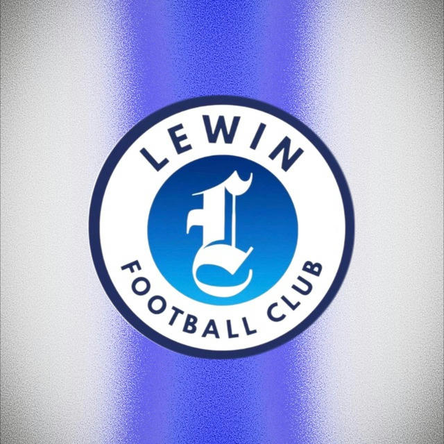 FC LeWin