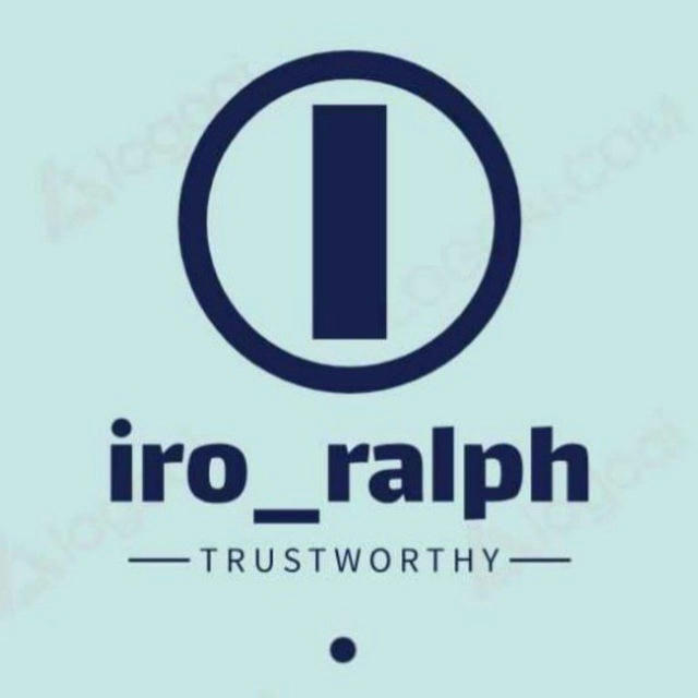 iro_RALPH