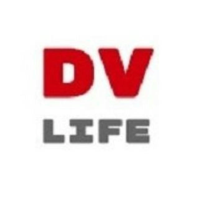 DVlife