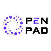 OpenPad | AI Launchpad Channel