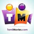TamilMovies.Com