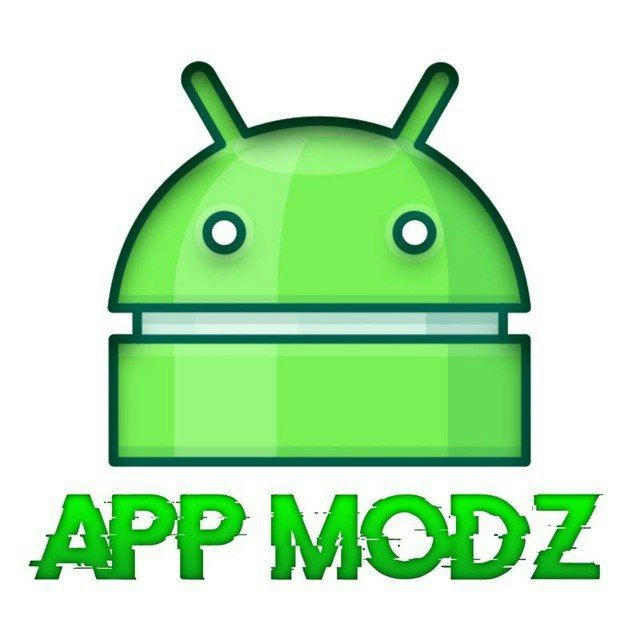App Modz