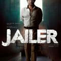 Jailer Movie In Tamil Telugu
