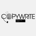 Copywrite | Kopirayter blogi