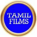Tamil Films Official