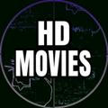 HD Movies