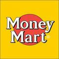 Money Mart 💳®