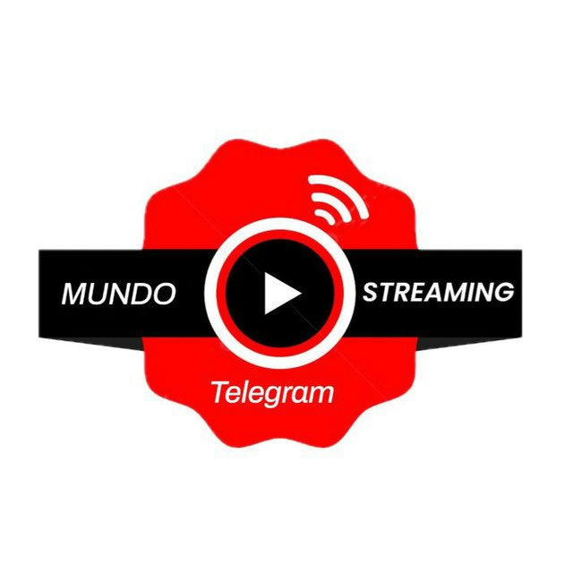 MUNDO STREAMING ®️