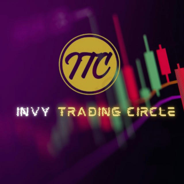 INVY TRADING CIRCLE