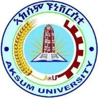 Aksum University Student's Union
