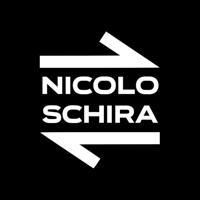 Nicolo Schira | Трансферы