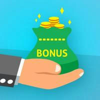 Bonus ve Etkinlik Haberleri / Avantajlı Bonuslar