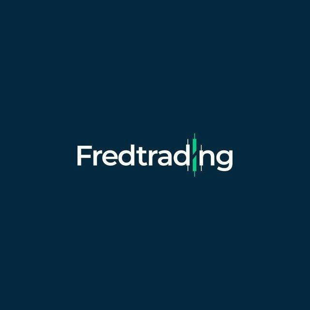 Fredtrading -VIP- Gold Channel