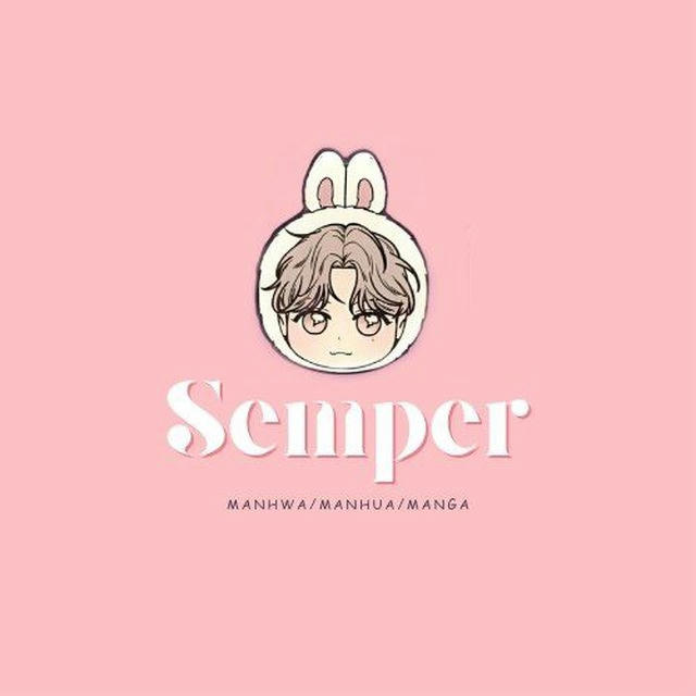 Semper : Your Little World