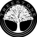 @TreeStone