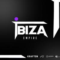 IBIZA EMPIRE | eSports
