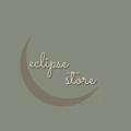 ecllipse.store