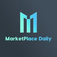 MarketPlace Daily | Бизнес Маркетплейсы WB OZON