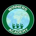 Winners Academy