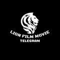 TAMIL DUD MOVIES