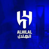 الهلال | Alhilal