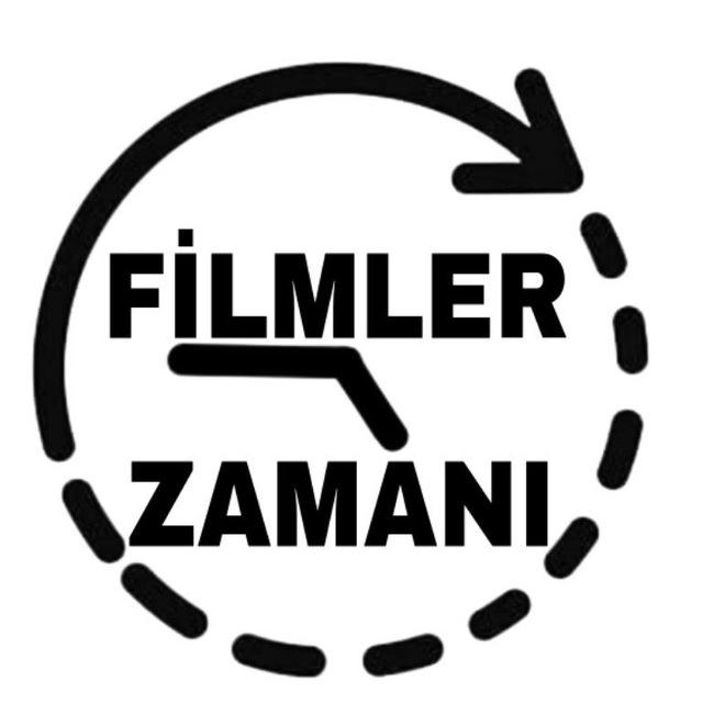 Filmler Zamanı ꪜ