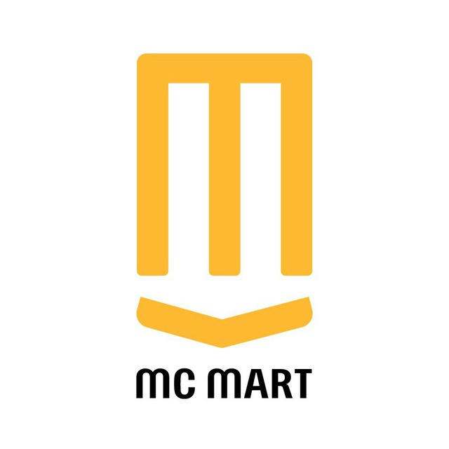 MC Mart channel