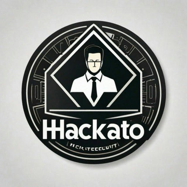 Hackato