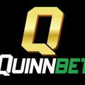 STANDARD QUINN BET TIPS