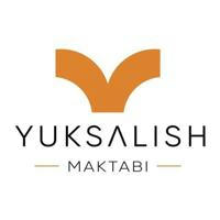 Andijon Yuksalish maktabi