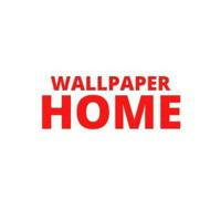 WALLPAPER HOME 🌐