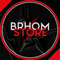 BrHoM Store