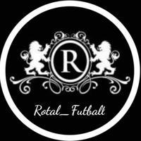 روتال فوتبال | Rotal_Football