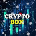 Crypto Box