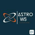 ASTRO | WS