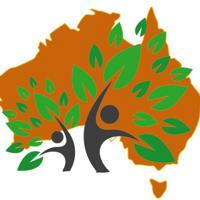 "LETS" GROW FREE AUSTRALIA