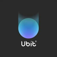 Ubit — карта, добывающая Bitcoin