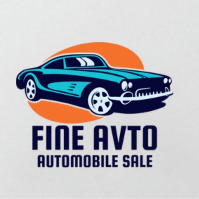 FineAvto | Продажа Авто | Запорожье Файн Авто