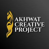 Akhwat Creative Project