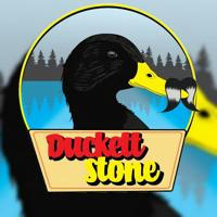 DUCKETTSTONE