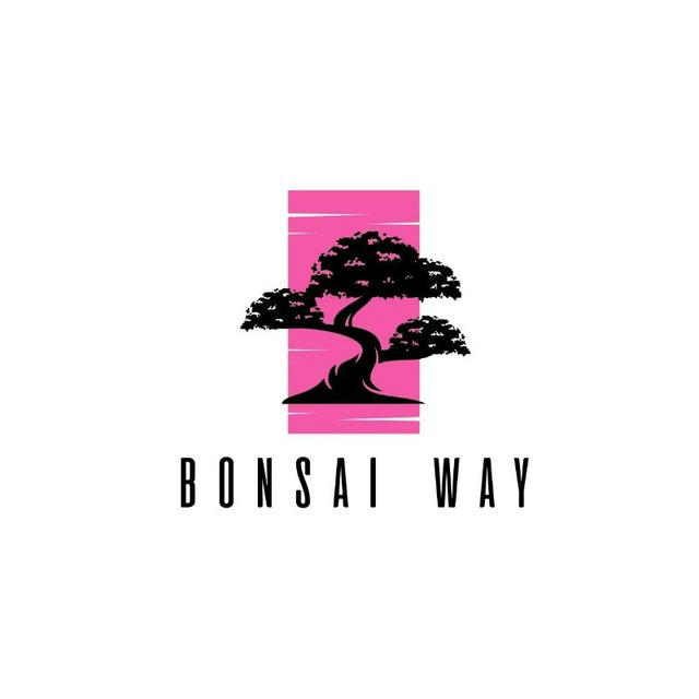 Bonsai Way Uzb