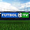 FUTBOL TV (Rasmiy kanali)