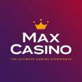 Max Casino Official™