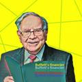 Buffett's financier PRO
