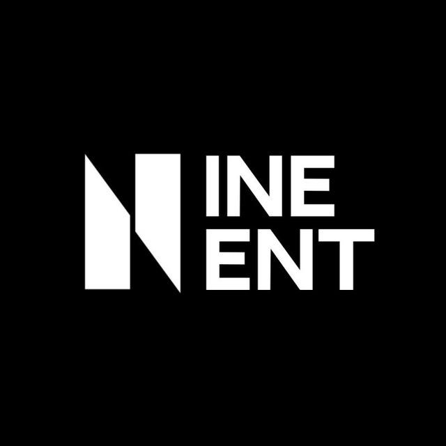 INE ENTERTAINMENT | OI