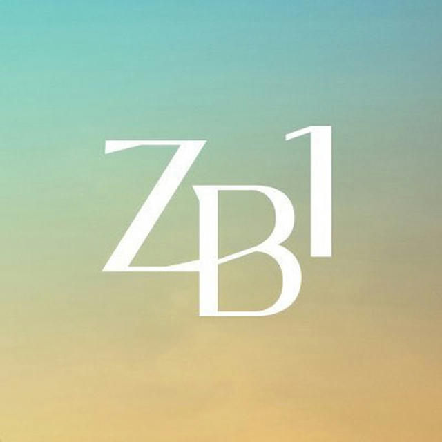 ZEROBASEONE | ZB1 UPDATE