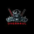 OVERH4UL MOD