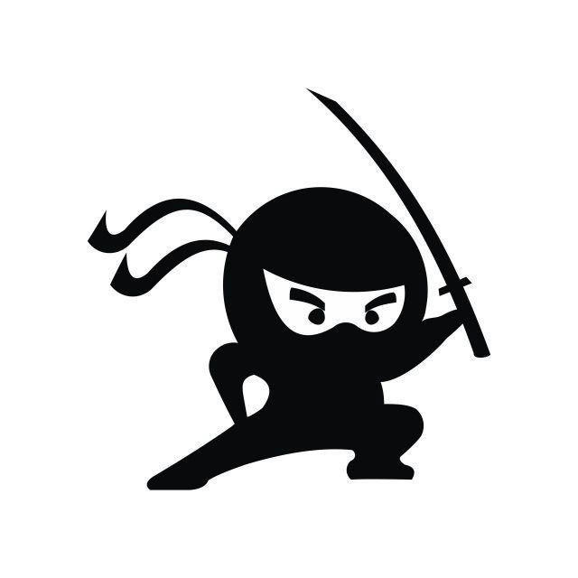 NINJA Mod Channel