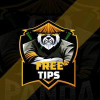 FREE TIPS