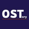 OSTory